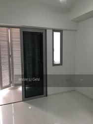 # 1 Loft (D14), Apartment #122860122